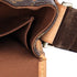 Louis Vuitton Monogram Bosphore PM Messenger Bag M40106